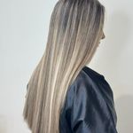 سالن زیبایی داهی (آسو سابق)