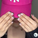 سالن زیبایی داهی (آسو سابق)