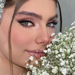 سالن زیبایی داهی (آسو سابق)