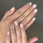 سالن زیبایی داهی (آسو سابق)