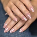 سالن زیبایی داهی (آسو سابق)