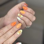 سالن زیبایی داهی (آسو سابق)