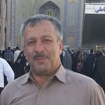 تاسیسات ساختمان پورپاکی