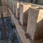 کاشی سرامیک صفائی