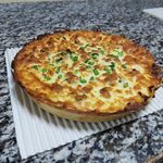 فست فود 30سیب