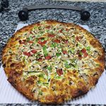 فست فود 30سیب