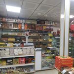 قنادی گل (قنادی مجید)