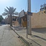 مسجد نبی اکرم