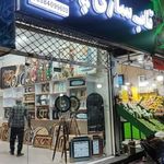 قابسازی پارسا