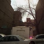 دکه سوپرمارکتی