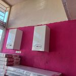 فروشگاه کرمی کالای ساختمانی رضا
