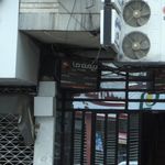 نمایندگی بیمه ملت کرج کد 2117