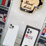 موبایل مهرداد