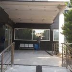 اداره آب و فاضلاب منطقه چهار مشهد