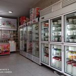 لبنیات سنتی گلپایگان