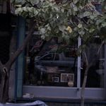 تعمیرات سعید