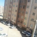 مجتمع خیرال