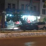 فروشگاه لوازم خانگی مادر