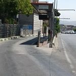 بهشت مادران   سامانه ۵ تندرو