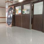 اداره آب و فاضلاب منطقه چهار مشهد