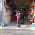 خدمات اتومبیل پارسا