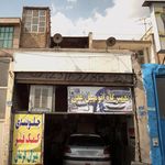 صافکاری