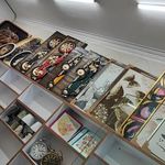 قابسازی پارسا