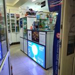 داروخانه دکتر قالیچی