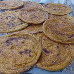 نان فانتزی فیض آبادی