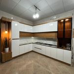 مبلمان مرکزی قنبری 