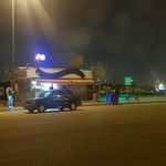 دکه ۳۰۷