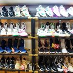 فروشگاه پوشاک لباسان