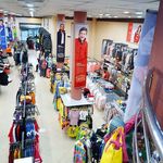 فروشگاه پوشاک لباسان