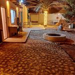 اقامتگاه چیکو‌