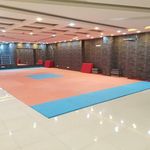 خانه لاغری پالادیوم