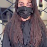 سالن زیبایی داهی (آسو سابق)