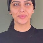 سالن زیبایی داهی (آسو سابق)