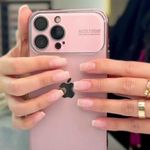 سالن زیبایی داهی (آسو سابق)