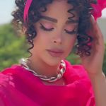 سالن زیبایی داهی (آسو سابق)