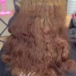 سالن زیبایی داهی (آسو سابق)