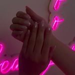 سالن زیبایی داهی (آسو سابق)