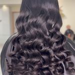 سالن زیبایی داهی (آسو سابق)