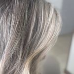 سالن زیبایی داهی (آسو سابق)