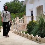 مزون لیانا