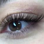 سالن زیبایی داهی (آسو سابق)