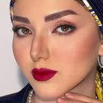 سالن زیبایی داهی (آسو سابق)