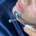 مرکز تخصصی پوست و فیشال نسترن احمدزاده