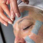 مرکز تخصصی پوست و فیشال نسترن احمدزاده