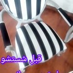 شستشوی مبلمان منزل صندلی وتشک رحمانی کرج