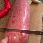 محصولات پروتئین خانگی الی فود
